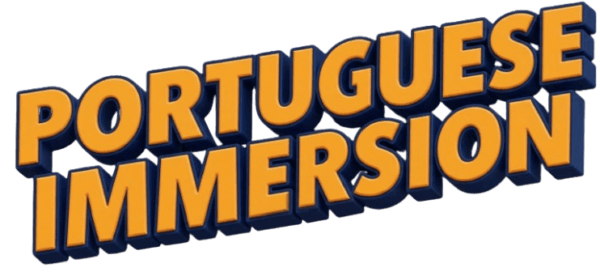 Portuguese Immersion