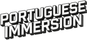 Portuguese Immersion